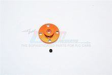 Load image into Gallery viewer, ORANGE
