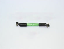 Load image into Gallery viewer, GREEN
