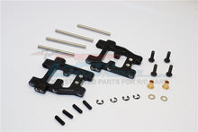 Load image into Gallery viewer, BLACK
