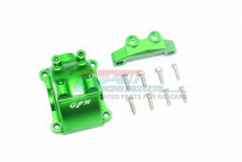 Load image into Gallery viewer, GREEN

