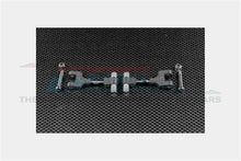 Load image into Gallery viewer, GREY SILVER
