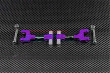 Load image into Gallery viewer, PURPLE
