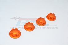 Load image into Gallery viewer, ORANGE
