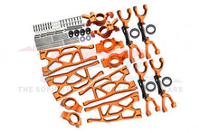 Load image into Gallery viewer, ORANGE

