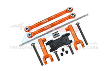 Load image into Gallery viewer, ORANGE
