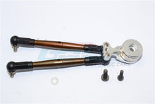 Load image into Gallery viewer, SILVER
