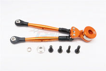 Load image into Gallery viewer, ORANGE
